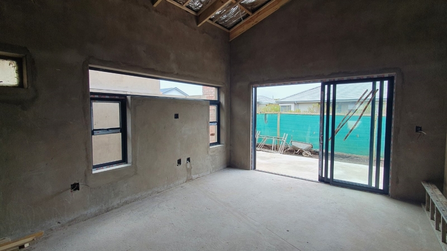 3 Bedroom Property for Sale in Dana Bay Western Cape